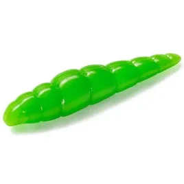 fishup-yochu-1-7-105-apple-green-cheese-taste-8szt