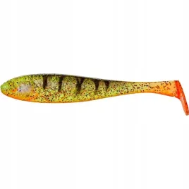 illex-magic-slim-shad-4-perch-guma
