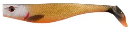illex-dexter-shad-golden-roach-200-guma