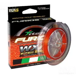intech-plecionka-furios-pe-wx4-150m-05