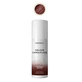 montibello-colour-camouflage-mahogany-brown-125-ml