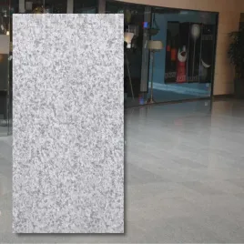 plytka-granitowa-szara-polerowana-g603-new-305x61x1-cm