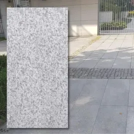 plytka-granitowa-szara-szlifowana-g603-305x61x1-cm