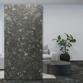 plytka-granitowa-szczotkowana-steel-grey-leather-61x305x1-cm