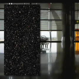 plytka-granitowa-black-galaxy-61x305x1-cm