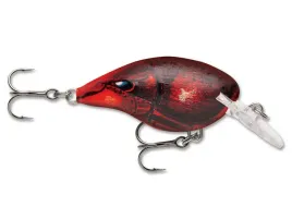 rapala-dives-to-dt10-del-6cm-17g-wobler