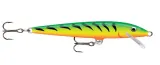 rapala-floater-orginal-3cm-2g-ft-wobler