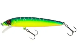 strike-pro-alpha-minnow-a204s-11-5cm-15g-wobler