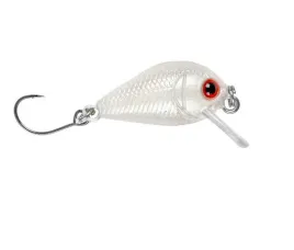 strike-pro-crazy-plankton-001-2-1cm-1-3g-wobler