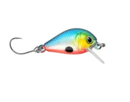 strike-pro-crazy-plankton-a05-2-1cm-1-3g-wobler