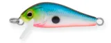 strike-pro-ul-rider-deep-35-a05-wobler