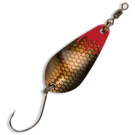 quantum-magic-trout-bloody-spoon-3-5g-kupfer-schwarz-blystka