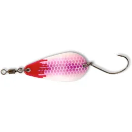 quantum-magic-trout-bloody-spoon-3-5g-pink-weiss-blystka