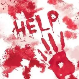 serwetki-bloody-good-time-33x33cm-20szt