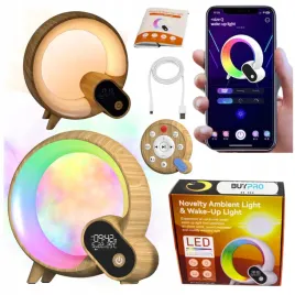 budzik-lampka-nocna-6w1-glosnik-bluetooth-melodie-pilot-wielofunkcyjna