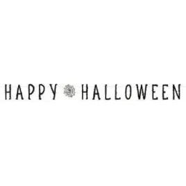 girlanda-happy-halloween-papier-180x15cm