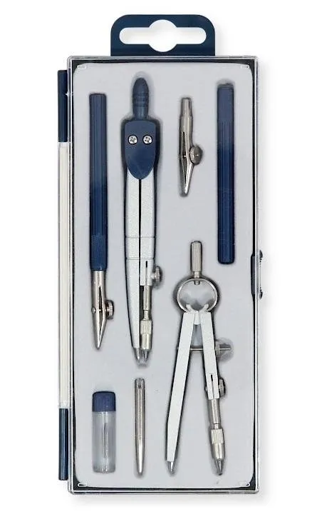 zestaw-kreslarski-7-elementow-stan-nowy