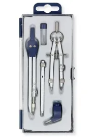 zestaw-kreslarski-5-elementow