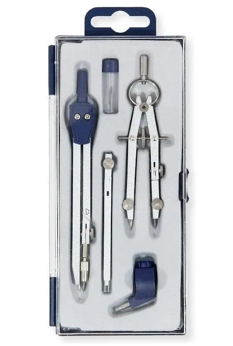 zestaw-kreslarski-5-elementow-stan-nowy