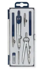 zestaw-kreslarski-7-elementow