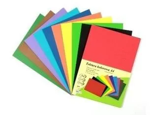 papier-kolorowy-a4-stan-nowy