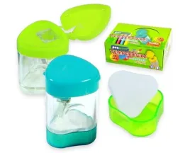 temperowka-z-gumka-12szt