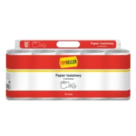 topseller-papier-toaletowy-10-rolek-3-warstwy
