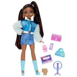 barbie-dream-besties-lalka-brooklyn-hyc22