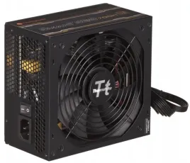 zasilacz-atx-thermaltake-smart-se2-700w