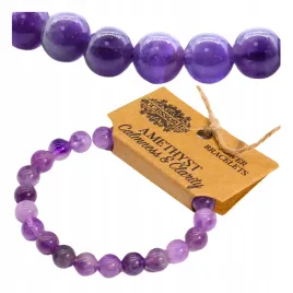 bransoletka-mocy-z-kamieni-naturalnych-z-naturalnym-ametystem-energia