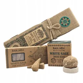 zestaw-kadzidel-naturalnych-zywicznych-biala-szalwia-kadzidla-banjara