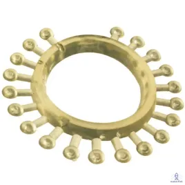 cormoran-stopery-big-cat-do-robakow