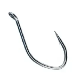 cormoran-haki-sumowe-ultra-lifter-rozm-8-0