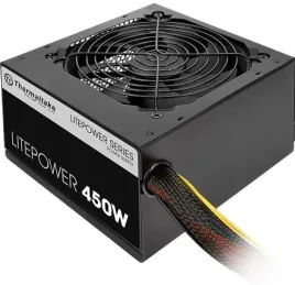 zasilacz-atx-thermaltake-litepower-ii-black-450w