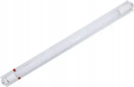 lampa-listwa-podszafkowa-oprawa-led-hi-lite-hamburg-9w-230v-4000k-65cm