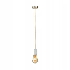 lampa-wiszaca-paulmann-pendulum-max-60w-e27-230v-2m-germany