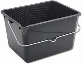 wiadro-na-farbe-85-litra-czarne-nespoli