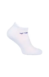 skarpety-sportowe-sneaker-2-pak-victor