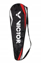 pokrowiec-na-rakiete-basic-victor