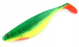 westin-shadteez-7cm-4g-firelake-1szt