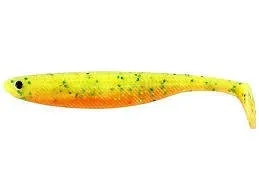 westin-shadteez-slim-75cm-3g-green-tomato-1szt