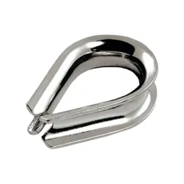 kausza-8-mm-inox-316