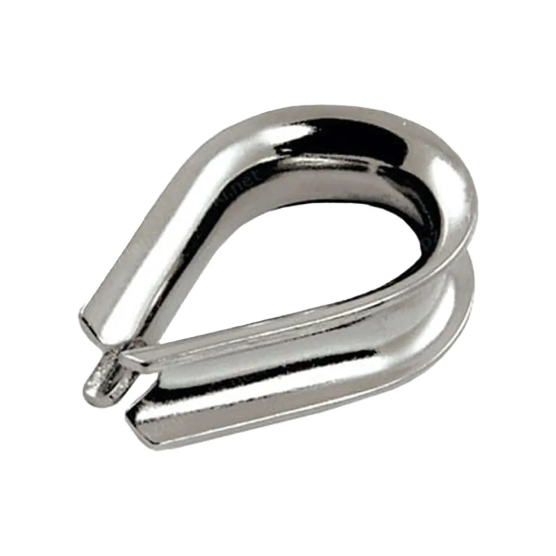 kausza-8-mm-inox-316