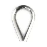 kausza-8-mm-inox-316-stan-nowy