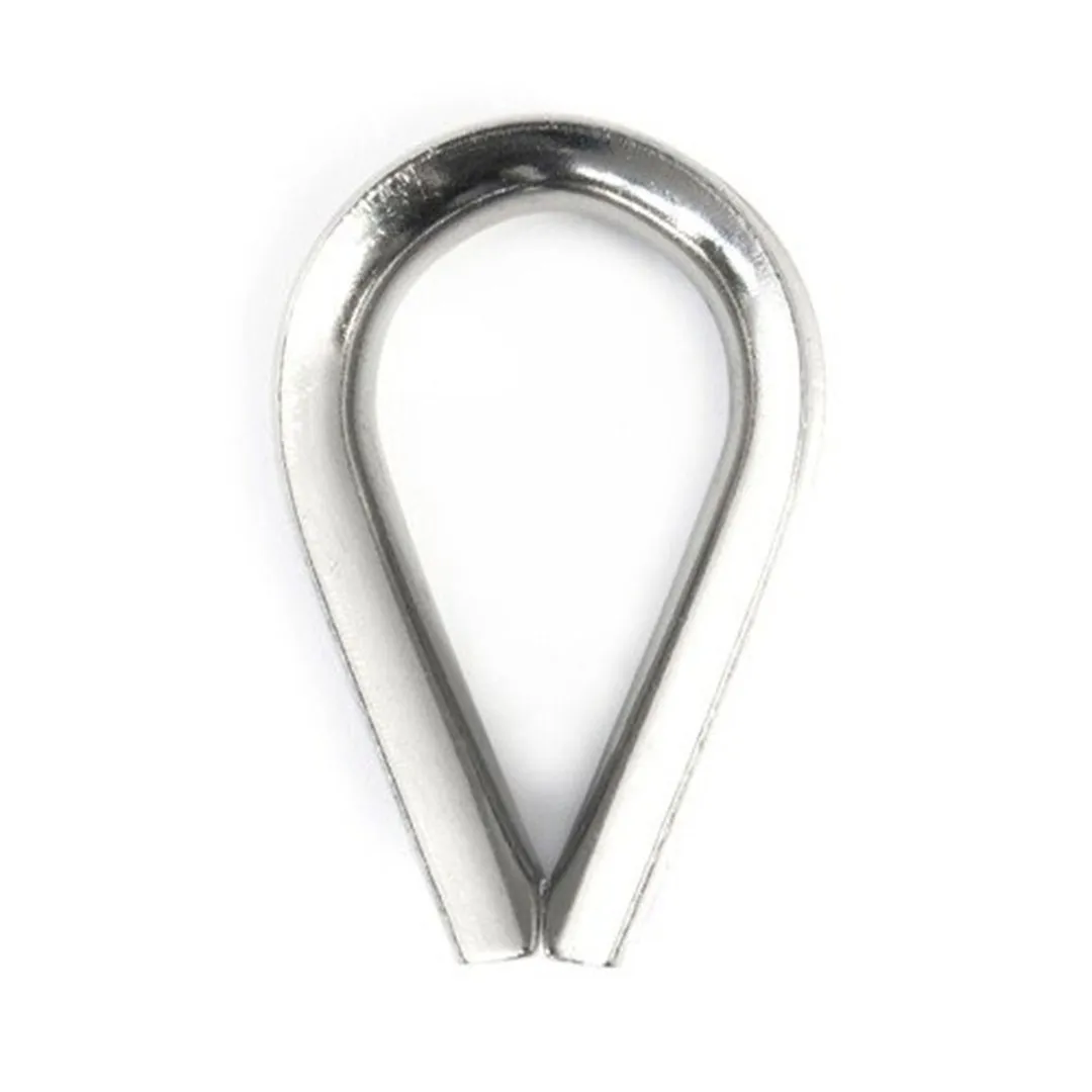 kausza-8-mm-inox-316