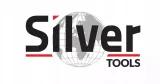 odsysarka-oleju-15l-silver-s11050-marka-silvertools-waga-z-opakowaniem-1-kg