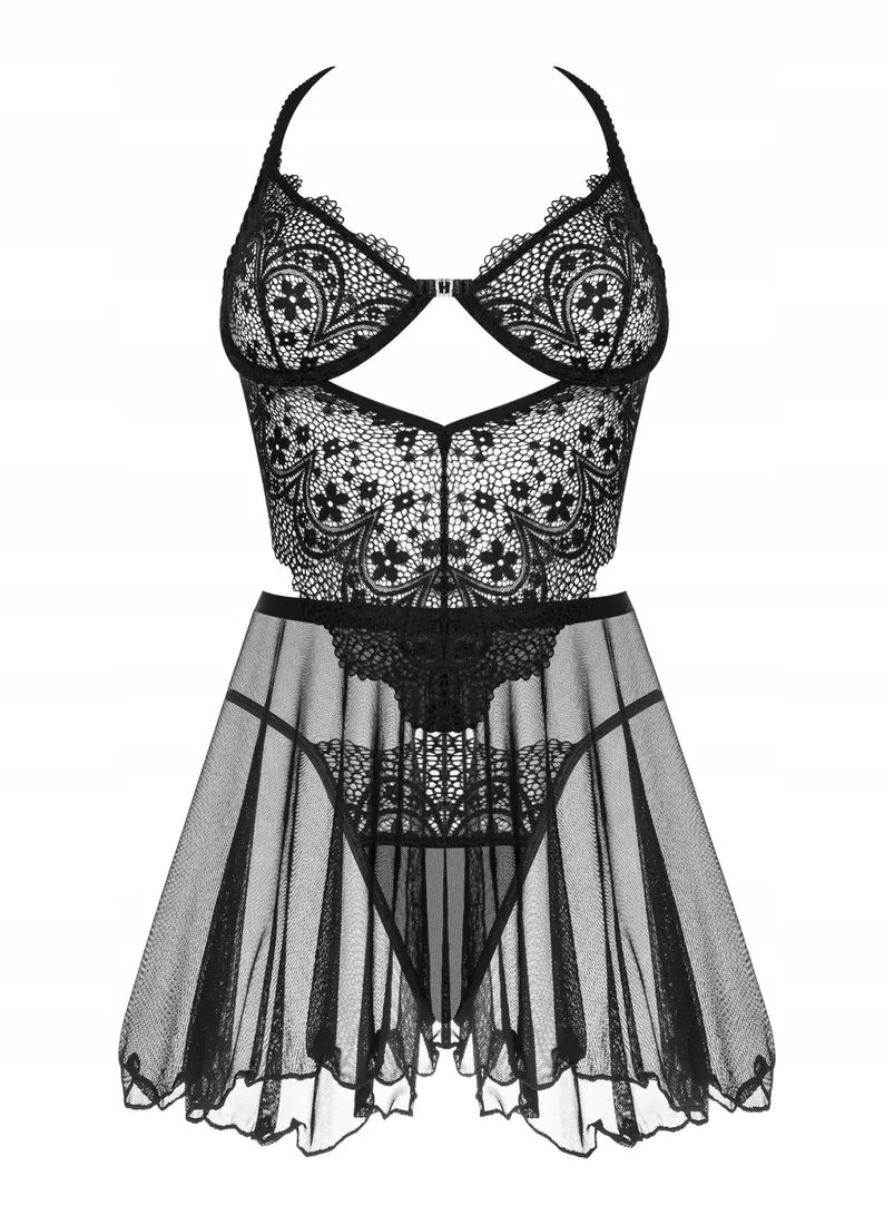 dark-mirage-chemise-s-m-czarny