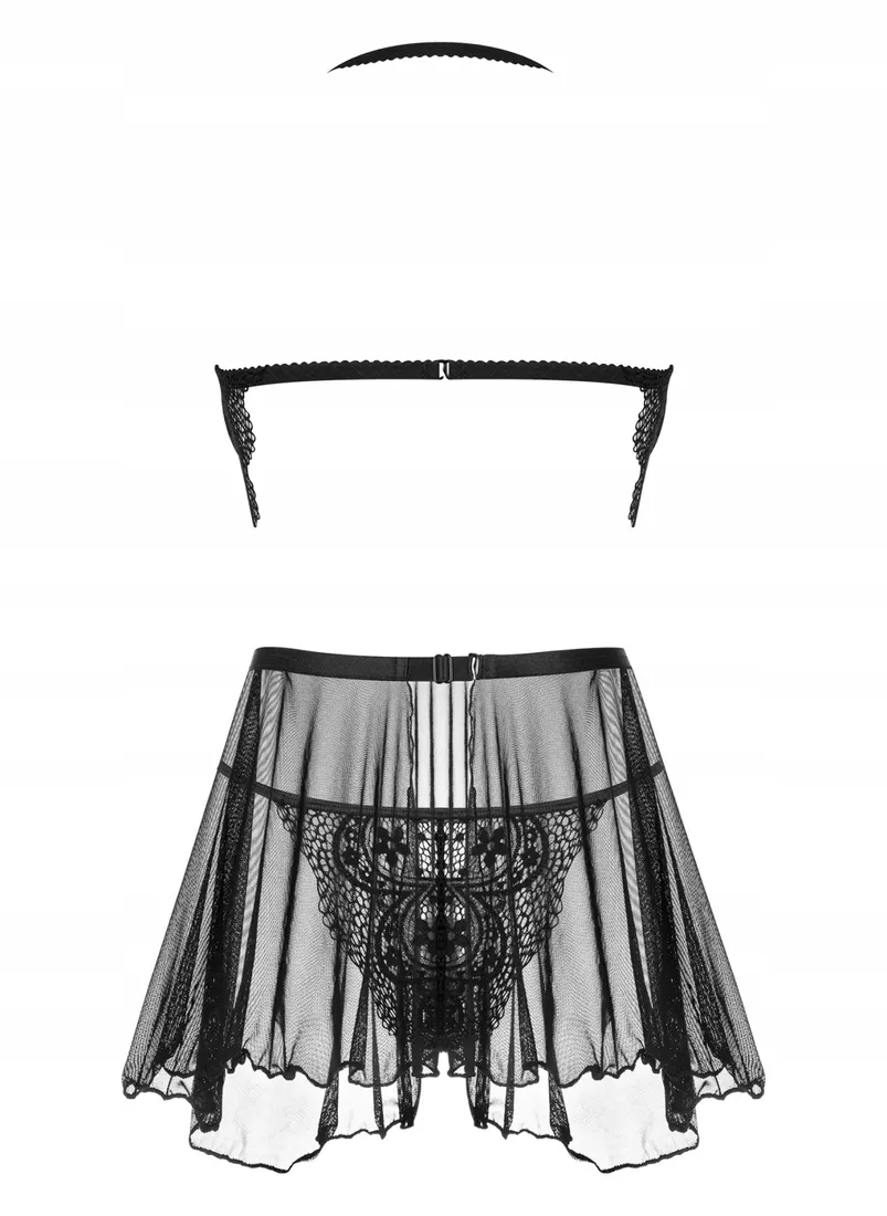 dark-mirage-chemise-s-m-czarny-marka-beauty-night