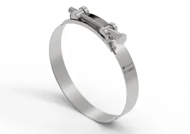 opaska-zaciskowa-gbs-17-19-obejma-w2-stal-nierdzewna-szerokosc-18mm-teg