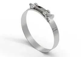 opaska-zaciskowa-gbs-20-22-obejma-w2-stal-nierdzewna-szerokosc-18mm-teg